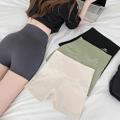 High Waist Butt Lifter Tummy Control Slimming Panties Waist Trainer