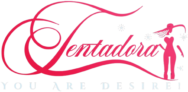 Tentadora